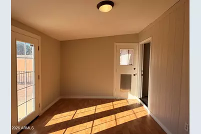 11630 N 25th Avenue, Phoenix, AZ 85029 - Photo 6