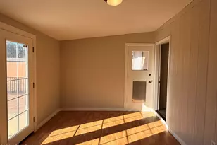 11630 N 25th Ave, Phoenix, AZ 85029 - Photo 6