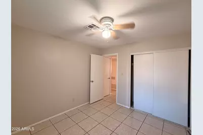 11630 N 25th Avenue, Phoenix, AZ 85029 - Photo 14