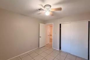 11630 N 25th Ave, Phoenix, AZ 85029 - Photo 14