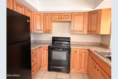 11630 N 25th Avenue, Phoenix, AZ 85029 - Photo 4