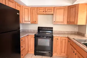 11630 N 25th Ave, Phoenix, AZ 85029 - Photo 4