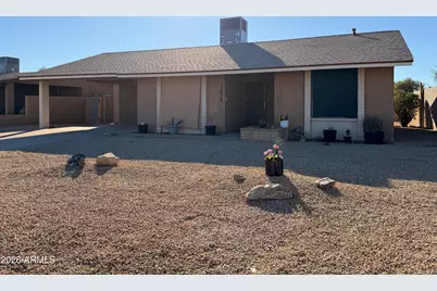 11630 N 25th Avenue, Phoenix, AZ 85029 - Photo 2