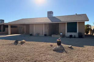 11630 N 25th Ave, Phoenix, AZ 85029 - Photo 2
