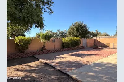 11630 N 25th Avenue, Phoenix, AZ 85029 - Photo 26