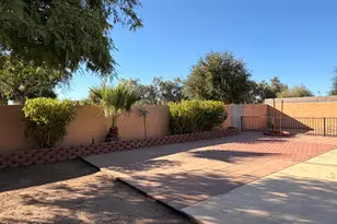 11630 N 25th Ave, Phoenix, AZ 85029 - Photo 26