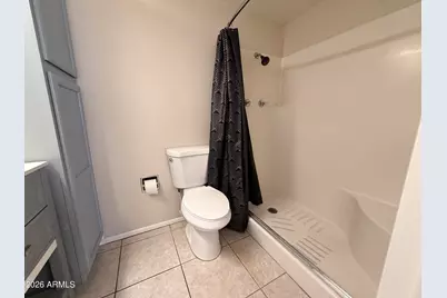 11630 N 25th Avenue, Phoenix, AZ 85029 - Photo 10