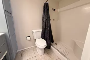 11630 N 25th Ave, Phoenix, AZ 85029 - Photo 10