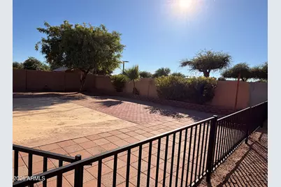 11630 N 25th Avenue, Phoenix, AZ 85029 - Photo 28