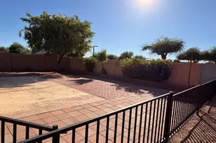 11630 N 25th Ave, Phoenix, AZ 85029 - Photo 28
