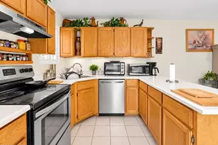 15650 N 19th Ave, Phoenix, AZ 85023 - Photo 6