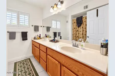 15650 N 19th Avenue #1189, Phoenix, AZ 85023 - Photo 16