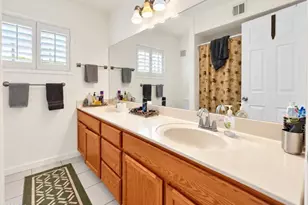 15650 N 19th Ave, Phoenix, AZ 85023 - Photo 16