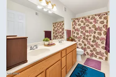 15650 N 19th Avenue #1189, Phoenix, AZ 85023 - Photo 18
