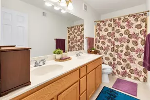 15650 N 19th Ave, Phoenix, AZ 85023 - Photo 18