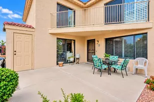 15650 N 19th Ave, Phoenix, AZ 85023 - Photo 2