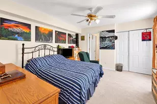 15650 N 19th Ave, Phoenix, AZ 85023 - Photo 14