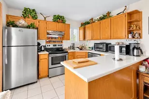 15650 N 19th Ave, Phoenix, AZ 85023 - Photo 8