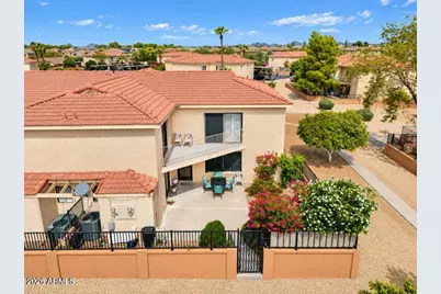 15650 N 19th Avenue #1189, Phoenix, AZ 85023 - Photo 20