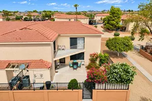 15650 N 19th Ave, Phoenix, AZ 85023 - Photo 20