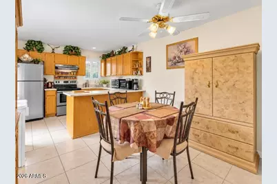 15650 N 19th Avenue #1189, Phoenix, AZ 85023 - Photo 10