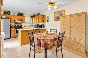 15650 N 19th Ave, Phoenix, AZ 85023 - Photo 10
