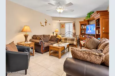15650 N 19th Avenue #1189, Phoenix, AZ 85023 - Photo 4
