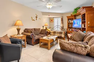 15650 N 19th Ave, Phoenix, AZ 85023 - Photo 4