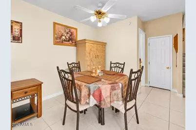 15650 N 19th Avenue #1189, Phoenix, AZ 85023 - Photo 12