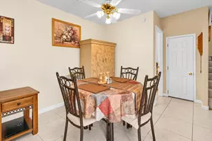15650 N 19th Ave, Phoenix, AZ 85023 - Photo 12