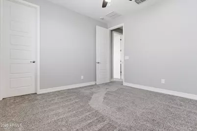 9715 W Cashman Drive, Peoria, AZ 85383 - Photo 20
