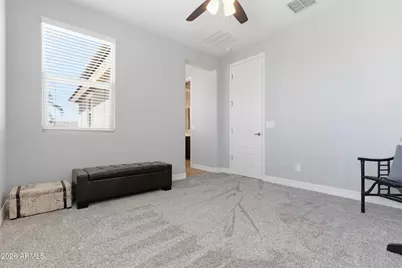 9715 W Cashman Drive, Peoria, AZ 85383 - Photo 18