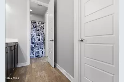 9715 W Cashman Drive, Peoria, AZ 85383 - Photo 16
