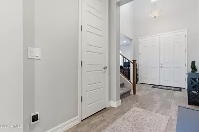 9715 W Cashman Drive, Peoria, AZ 85383 - Photo 24