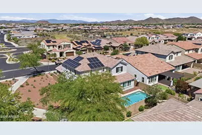 9715 W Cashman Drive, Peoria, AZ 85383 - Photo 30