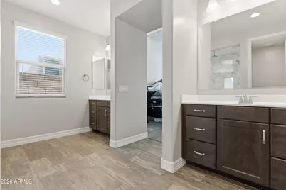 9715 W Cashman Drive, Peoria, AZ 85383 - Photo 12