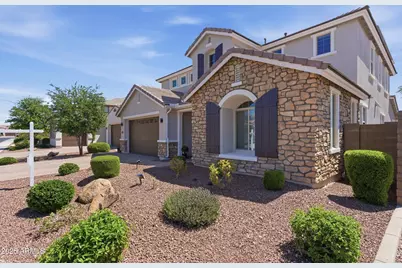 9715 W Cashman Drive, Peoria, AZ 85383 - Photo 48