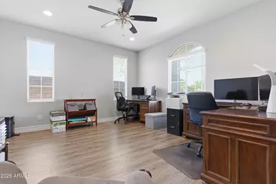 9715 W Cashman Drive, Peoria, AZ 85383 - Photo 14