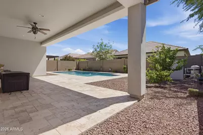 9715 W Cashman Drive, Peoria, AZ 85383 - Photo 46