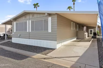 2401 W Southern Avenue #171, Tempe, AZ 85282 - Photo 4