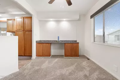 2401 W Southern Avenue #171, Tempe, AZ 85282 - Photo 8