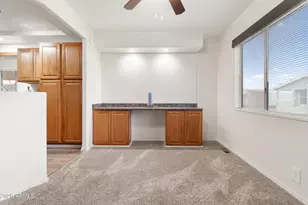 2401 W Southern Ave, Tempe, AZ 85282 - Photo 8