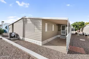 2401 W Southern Ave, Tempe, AZ 85282 - Photo 34