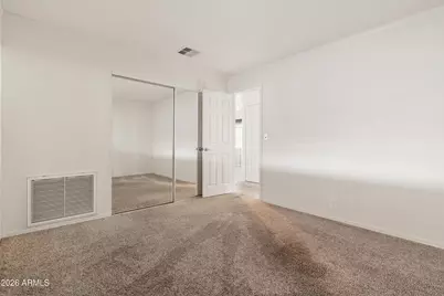 2401 W Southern Avenue #171, Tempe, AZ 85282 - Photo 22