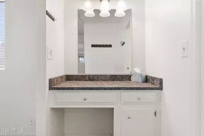 2401 W Southern Avenue #171, Tempe, AZ 85282 - Photo 30