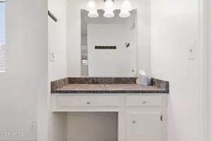 2401 W Southern Ave, Tempe, AZ 85282 - Photo 30