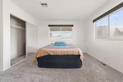 2401 W Southern Avenue #171, Tempe, AZ 85282 - Photo 32