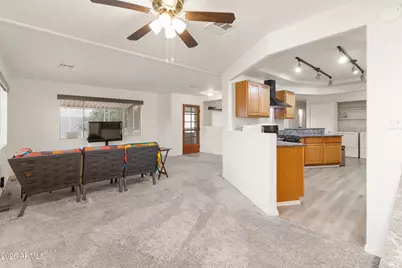 2401 W Southern Avenue #171, Tempe, AZ 85282 - Photo 6