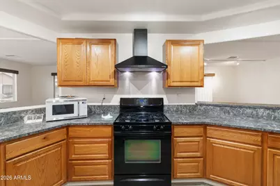 2401 W Southern Avenue #171, Tempe, AZ 85282 - Photo 16