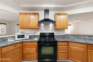 2401 W Southern Ave, Tempe, AZ 85282 - Photo 16